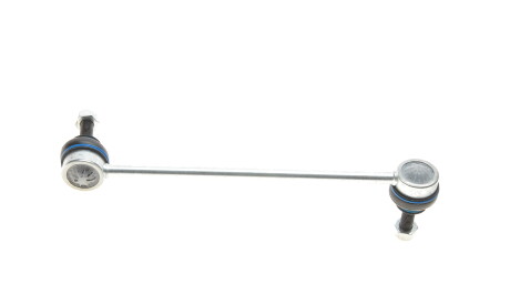 Фото 3 - Стійка стабілізатора Delphi TC974