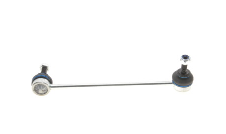 Фото 3 - Стойка стабилизатора Delphi TC975