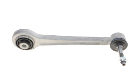 Фото 3 - Рычаг Delphi TC977