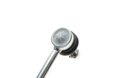 Фото 2 - Стійка стабілізатора Delphi TC987