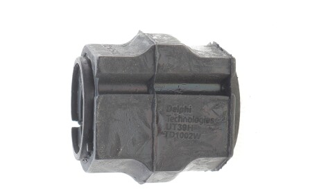 Фото 3 - Втулка стабилизатора Delphi TD1002W