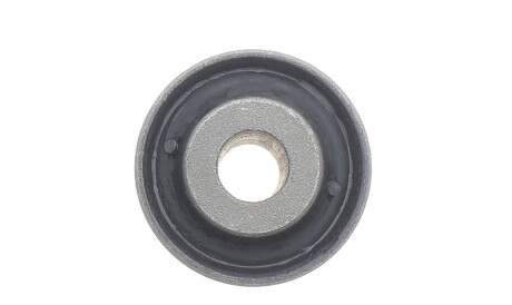 Фото 3 - Сайлентблок рычага Delphi TD1004W