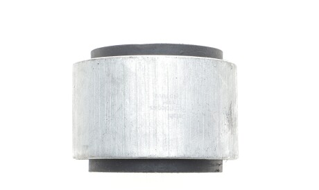 Фото 3 - Сайлентблок підрамника Delphi TD1010W