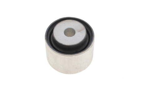 Фото 3 - Сайлентблок підрамника Delphi TD1011W