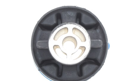 Фото 3 - Сайлентблок підрамника Delphi TD1014W