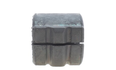 Фото 4 - Втулка стабилизатора Delphi TD1021W