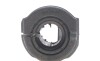 Втулка стабілізатора Delphi TD1021W - зображення 5