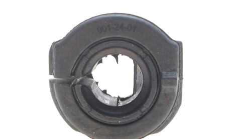 Фото 5 - Втулка стабилизатора Delphi TD1021W