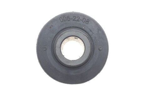 Фото 3 - Сайлентблок рычага Delphi TD1023W