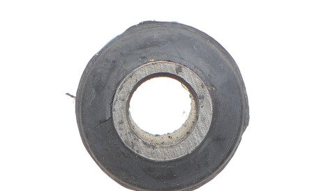 Фото 3 - Втулка стабілізатора Delphi TD1025W