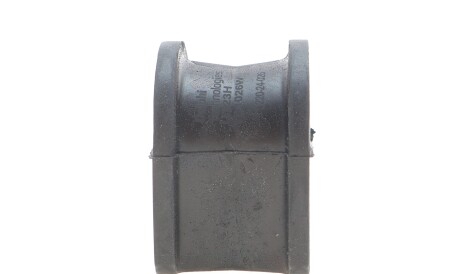 Фото 3 - Втулка стабилизатора Delphi TD1026W