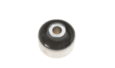 Фото 3 - Сайлентблок рычага Delphi TD1027W