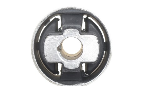 Фото 3 - Сайлентблок важеля Delphi TD1032W