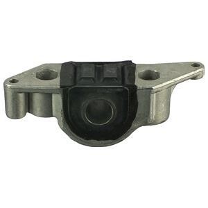 Сайлентблок переднього важеля - Delphi TD1033W