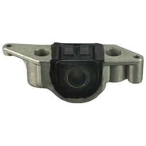 Сайлентблок переднього важеля - Delphi TD1034W