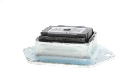 Фото 2 - Сайлентблок подрамника Delphi TD1057W