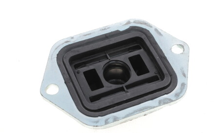 Фото 3 - Сайлентблок подрамника Delphi TD1057W