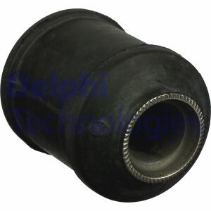 Подвеска - (mb109684smlbush, mb109684) Delphi TD1061W