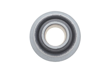 Фото 3 - Сайлентблок рычага Delphi TD1063W