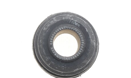 Фото 3 - Сайлентблок рычага Delphi TD1064W