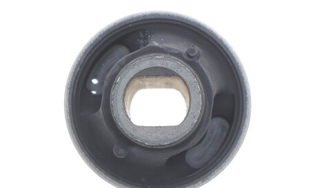 Фото 3 - Сайлентблок важеля Delphi TD1065W