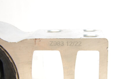 Фото 3 - Сайлентблок важеля Delphi TD1066W