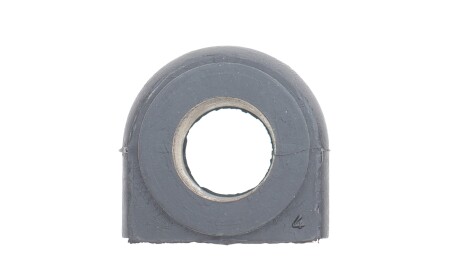 Фото 4 - Втулка стабилизатора Delphi TD1073W