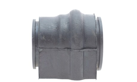 Фото 5 - Втулка стабилизатора Delphi TD1073W