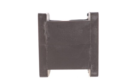 Фото 3 - Втулка стабілізатора Delphi TD1083W