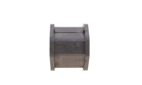 Фото 3 - Втулка стабилизатора Delphi TD1094W