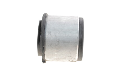 Фото 3 - Сайлентблок підрамника Delphi TD1095W