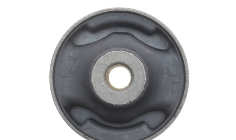 Фото 3 - Сайлентблок важеля Delphi TD1098W