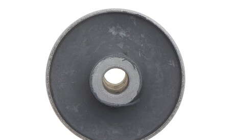 Фото 3 - Сайлентблок подрамника Delphi TD1101W