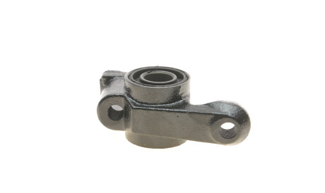 Фото 3 - Сайлентблок рычага Delphi TD1103W