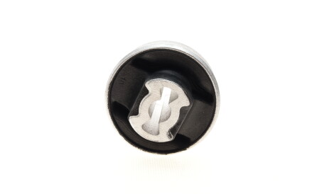 Фото 2 - Сайлентблок важеля Delphi TD1109W