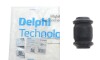 Подвеска - (4806842050, 4806842060, 4806847050) Delphi TD1110W (фото 2)