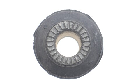 Фото 3 - Сайлентблок рычага Delphi TD1110W