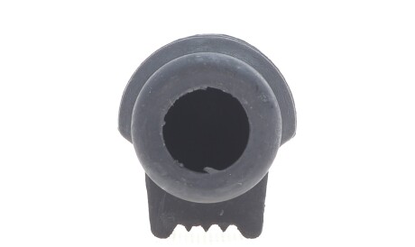 Фото 3 - Втулка стабилизатора Delphi TD1130W