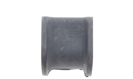 Фото 3 - Втулка стабилизатора Delphi TD1131W