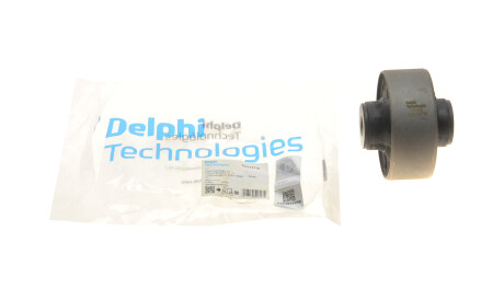 Фото 2 - Сайлентблок рычага Delphi TD1137W