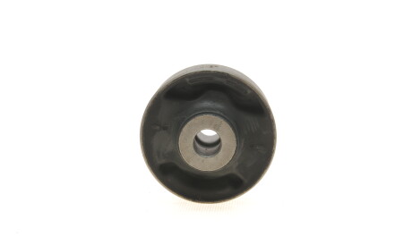 Фото 3 - Сайлентблок рычага Delphi TD1137W