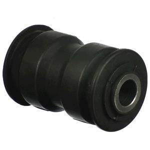Сайлентблок ресори - Delphi TD1143W