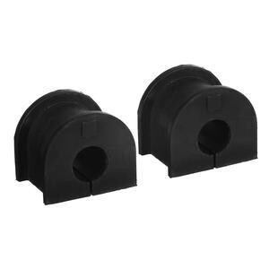 Подвеска - (555303E020) Delphi TD1146W