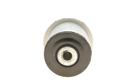 Фото 3 - Сайлентблок підрамника Delphi TD1154W