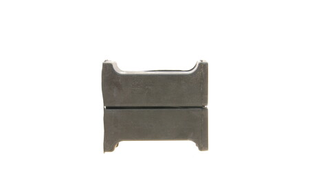 Фото 4 - Втулка стабілізатора Delphi TD1156W