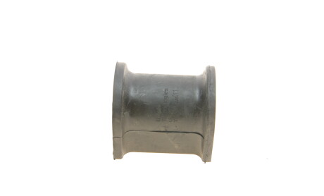 Фото 5 - Втулка стабілізатора Delphi TD1156W