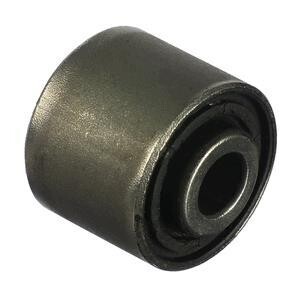 Tuleja wah.ford,mazda,volvo focus c-max,mazda 3,5,volvo s40/v50 - Delphi TD1162W