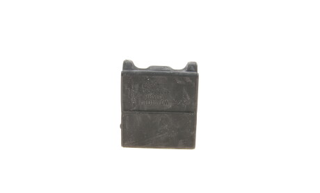 Фото 4 - Втулка стабілізатора Delphi TD1170W