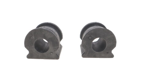 Фото 3 - Втулка стабілізатора Delphi TD1171W