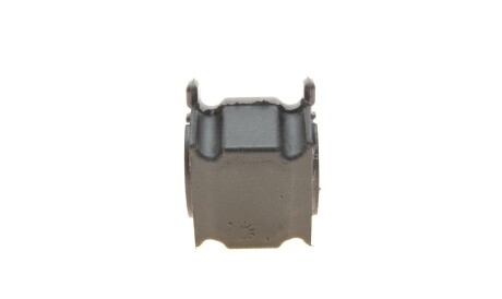 Фото 3 - Втулка стабілізатора Delphi TD1179W